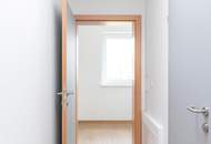 THE FANTASTIC – Doppelhaushälfte 151 m² - 4 Zimmer - ERSTBEZUG zu MIETEN!