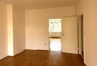 Gemütliche 2-Zimmer-Wohnung mit moderner Küche