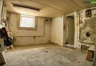 Frisch saniertes Einfamilienhaus in Judenburg - sofort einziehen, flexibel nutzen