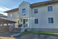 Gepflegte 4-Zi. Wohnung in Weilbach mit Balkon, Loggia & Stellplatz – ideal zum Wohlfühlen!