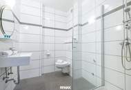 "Hotel Bristol" – Etabliertes Hotel mit neu renovierter Bar in touristischer Toplage, Bad Gastein