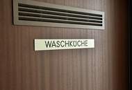"Wohnen mitten im Zweiten! 2-Zimmer-Wohnung beim Volkertmarkt"