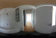 “Wow! Smart-Residenz im Wald mit Pool!”