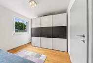 Maisonette mit Bergpanorama in Hall – Ihr Sonnenplatz mit Weitblick