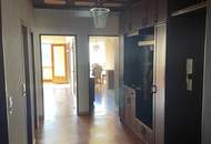 Provisionsfreie Wohnung in Baden