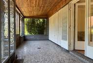 ***OPEN HOUSE Freitag, 19. Juni 2026 von 13 - 16 Uhr*** Charmantes Einfamilienhaus in ruhiger und sonniger Vorstadtlage