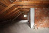 NATURIDYLL - Ruhiges Wohnen mit Urlaubsfeeling und attraktiven Möglichkeiten, Ihre Freizeit aktiv zu gestalten