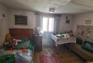 Wohnhaus mit Potenzial in zentraler Lage!