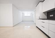 ERSTBEZUG | Townhouse mit Eigengarten in ruhiger Innenhoflage | auch Wohn-Büro Kombination möglich