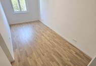 NEU - Erstbezug! TOP saniert + Herrlicher Eigengarten + Hofseitiger Balkon + Viel Grün + Viel Lebensqualität + Absolute Ruhelage + Ideale Raumaufteilung! Besser geht´s nicht! Nicht lange zögern...