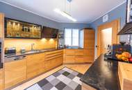 Wunderschönes Landhaus Villa in Traumlage