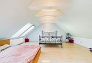 Geräumiges Einfamilienhaus in Loidesthal