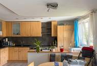 Wohnhaus mit 3 Wohneinheiten nahe dem Krottensee