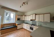 Gelegenheit! Sehr gepflegter Landsitz mit großem Wirtschaftsgebäude