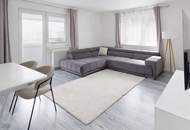 Wohnkomfort in Tarrenz – 4-Zimmerwohnung mit sonniger Terrasse!