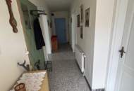 Außergewöhnliches Wohnhaus für die große Familie