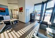 NUR FÜR AUTOHÄNDLER