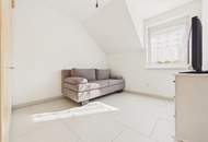 Einfamilienhaus mit 3 Schlafzimmern, Vollkeller, Wärmepumpe & Solaranlage in Himberg