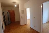 Nette Familienwohnung in der Thermenstadt Laa - 3 Zimmer, Balkon und Parkplatz