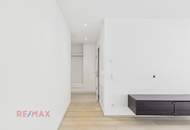 Hochwertige Starterwohnung nahe Bodensee mit Balkon und Tiefgarage