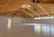 Neue Gewerbefläche in Krenglbach – Standort mit Zukunft für Unternehmer