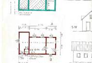 TOLLES GRUNDSTÜCK MIT KLEINGARTENHAUS! EIGENGRUND!