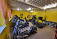 Raum für Ihre Ideen!!