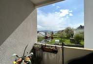 Anlegerwohnung in zentraler Lage – langfristig vermietet