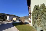 SONNIGES 4-ZIMMER-NEUBAU-EIGENTUM MIT LOGGIA