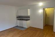 Diesterweggasse - Studentenwohnung mit Garage zu vermieten