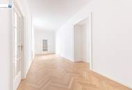 Sophisticated without exception