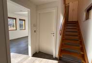 Energieeffizientes Wohnen in Viktring - Komfort für jede Lebensphase