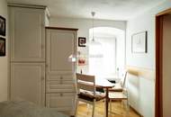 Handwerker aufgepasst - tolle Gelegenheit - Ihr Rückzugsort mit Garten und Garage für nur 197.000 €!