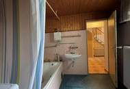 Rückzugsort mit Potenzial – Renovierungsbedürftiges Haus in ruhiger Alleinlage auf 855 m² Grundstück!
