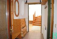 Traum-Wohnung mit Hausflair – beim Schloss Hunyadi