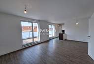 Die ideale 3-Zimmer Dachgeschosswohnung in der Drouotstraße 4 - Top 17