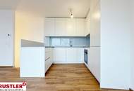 Wohnen auf 2 Ebene! TOP-Ausstattung und Zentrumslage