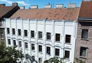 Familienhit! Geräumige 5-Zimmer-Wohnung mit Balkon in 1020 Wien