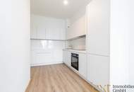 Modernisierte 3,5-Zimmer-Wohnung mit Loggia im Stadtzentrum von Linz zu vermieten!