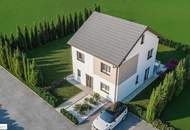 AKTION 2025 EFH BELAGSFERTIG zum FIXPREIS! ohne GRUNDSTÜCK !!