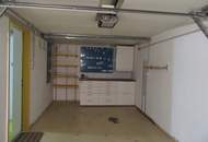 EXKLUSIVES 3-ZIMMER DACHGESCHOSSAPARTMENT MIT GROSSER DACHTERRASSE