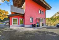 Anleger und Eigennutzer aufgepasst! Gemütliche 3-Zimmer Wohnung in Roppen/Waldele zu verkaufen!