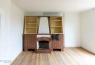 KLEIN UND SMART - DORT WO DIE TRAUBEN HÄNGEN