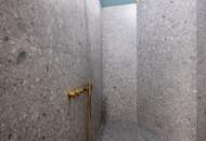 Residieren im Herzen Wiens – Luxus pur im 1. Bezirk