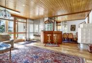 Ihr neues Zuhause wartet - Stilvolles Einfamilienhaus in Krumpendorf am Wörthersee