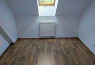Schöne 3-Zimmer-Wohnung mit Carport und Kellerabteil in Unterrohr