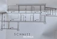230 m² Wohnfläche, 7 Zimmer in exklusiver Lage