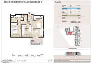 ZUHAUSE in STOCKERAU