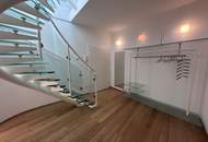 Tolle 3 Zimmer Dachgeschosswohnung mit Blick über Wien!