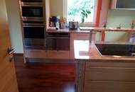 Sonniges Wohnhaus mit Entwicklungspotenzial bei Spittal an der Drau